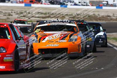 media/Mar-15-2025-CalClub SCCA (Sat) [[f66681bc18]]/Group 4/Race (Turn 6)/